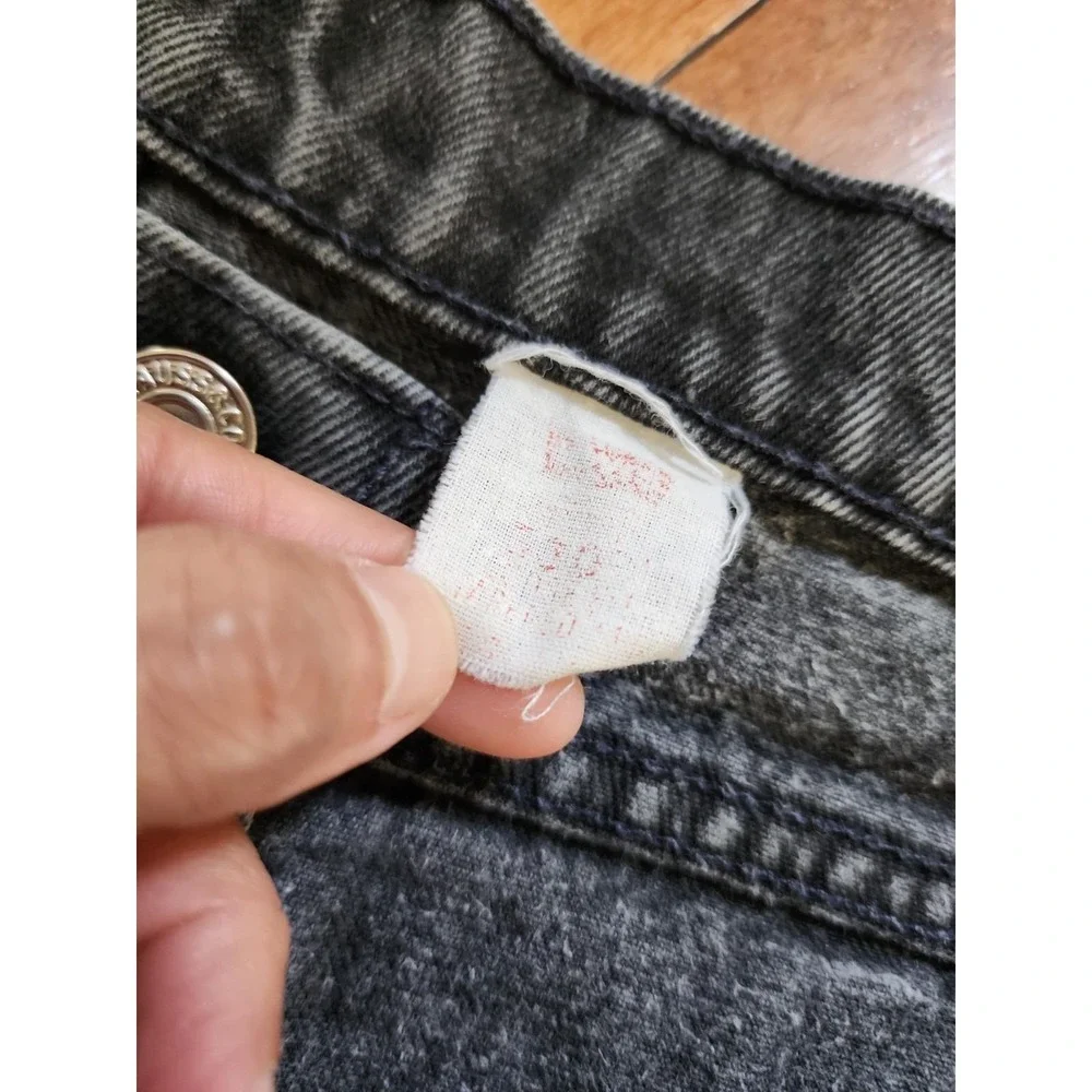 Levis vintage levi